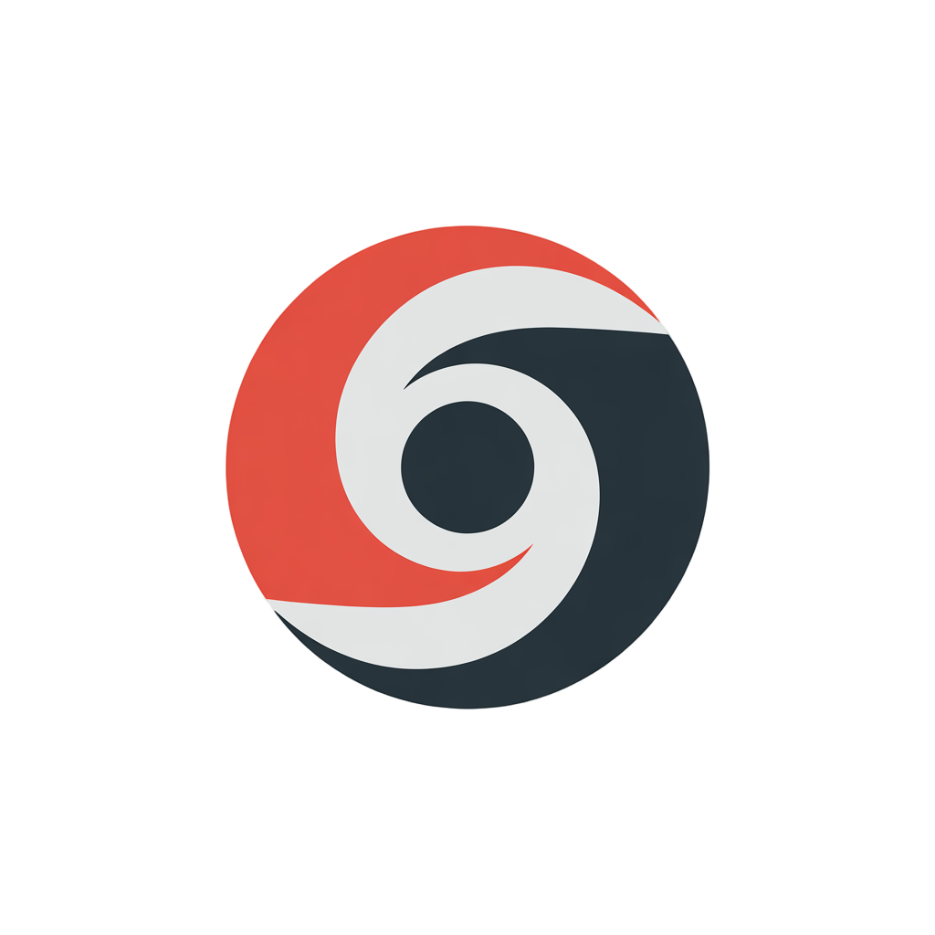 黑料官网 Logo